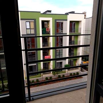 Продаж 1к Квартира Українська вулиця