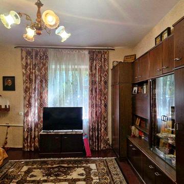 Дом в Усатово, рядом Кривая Балка, Слободка