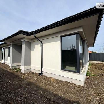 Продаж 3к Дім Загорська вулиця