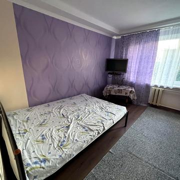 Соборності просп. (Воззєднання), 5-А