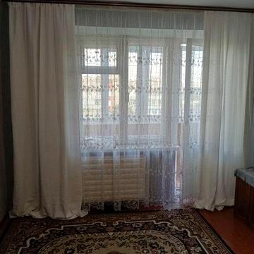 Оренда 1 кімнатної квартири