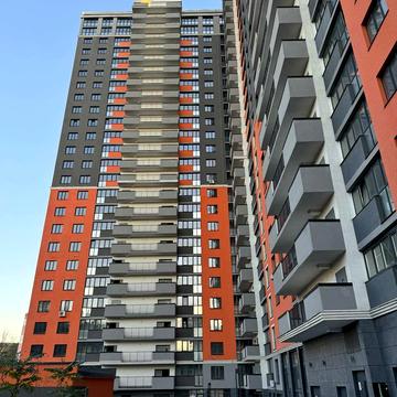 Загорівська вул. (Багговутівська), 25