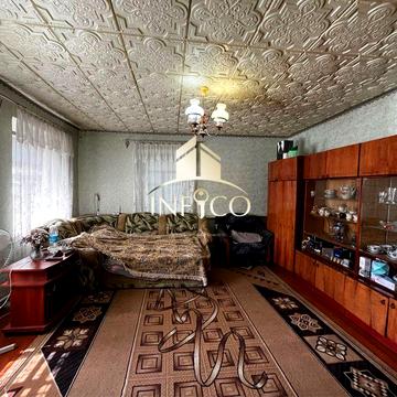 Продаж будинку по Соборній