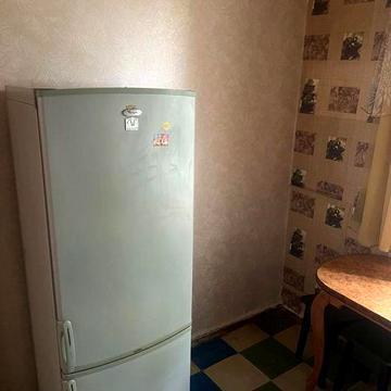 Сдам квартиру на Гагарина