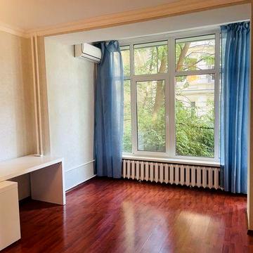 Аренда 1 комнатной квартиры, Гончара, Золотые Ворота, свободная