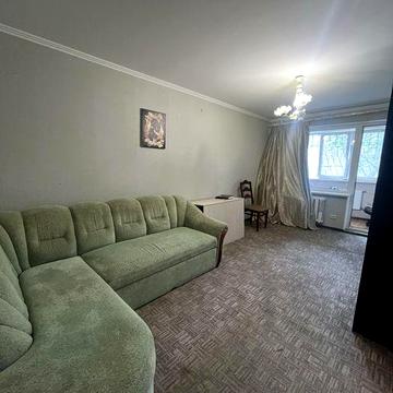 Оренда 1кк . Припортова 22