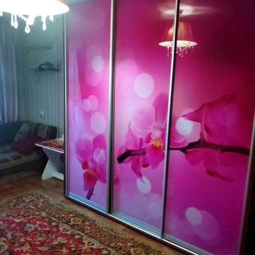 Продам 1 кімнатну квартиру