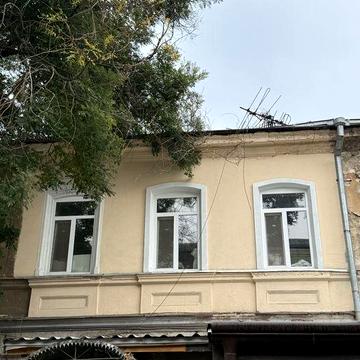 Продам 2-комн квартиру в ЦЕНТРЕ
