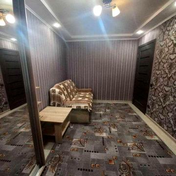 Аренда 1  кв., ЦЕНТР, от собственника