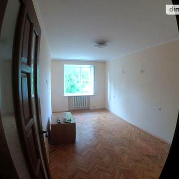Довгострокова оренда 3к Квартира Миколайчука вулиця