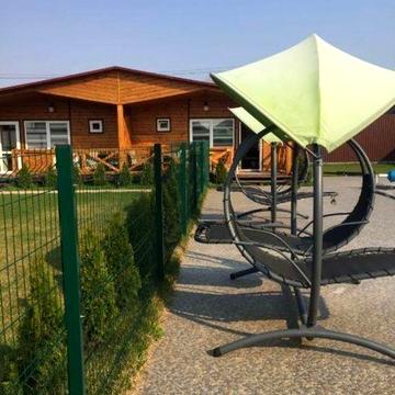 Дом 10000грн.Вышгород