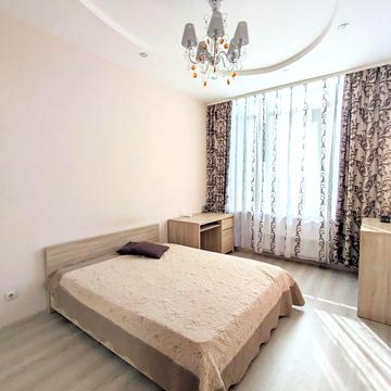 Генуезька вул., 24