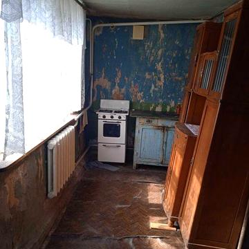 Сдам в аренду часть дома
