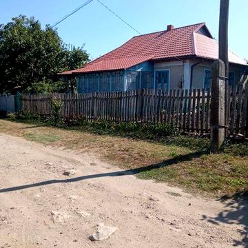 Продам Будинок містечко Крижопіль