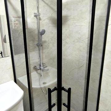 Продаж 1к Квартира Перлинна вулиця