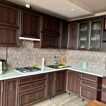 Оренда квартири від власника
