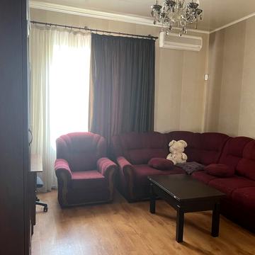 Мала Арнаутська вул., 37