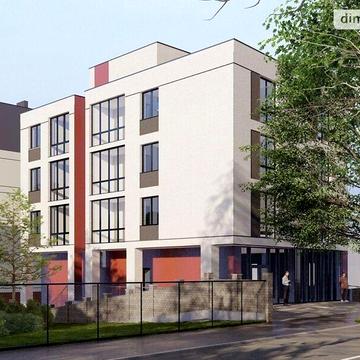 Продаж 2к Квартира Дорошенка Петра вулиця