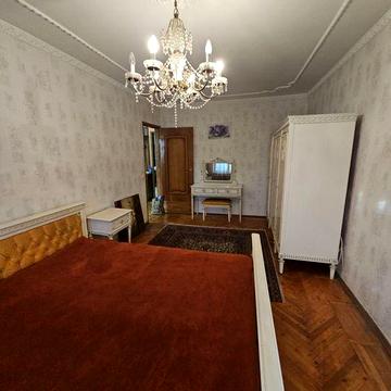 Аренда, 3х ком.кватира Харьков Салтовка