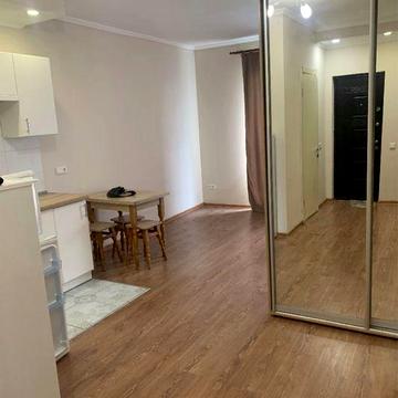 Ж к золотые столбы Боровского