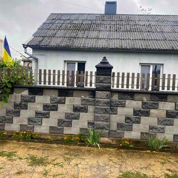 Здам в оренду житловий будинок в м. Рівне
