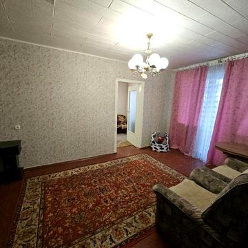 Аренда квартиры Харьков Новые дома