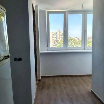Продам однокімнатну чешку в районі дер.стоматології