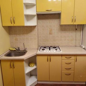 Сдам 1 комн.квартиру на Королева
