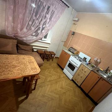Здам 1 кім по Манагарова 4500