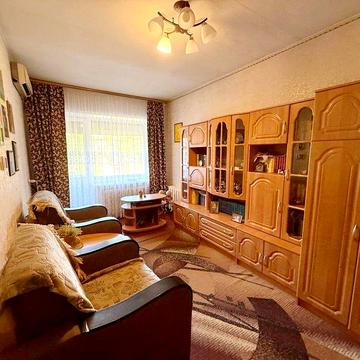 Продам 2к квартиру Приднепровск/ Самарский район