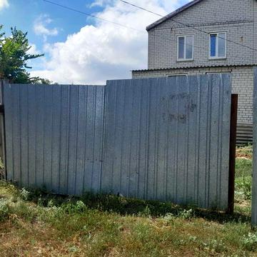 Дім продаеться,в гарному стані