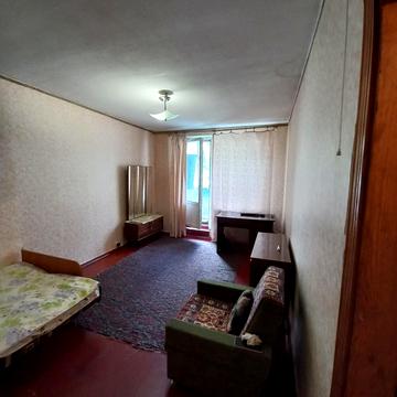Ювілейний прспект, 53