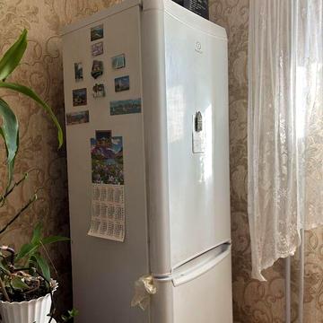 Довгострокова оренда 2к Квартира Мозолевського Бориса вулиця