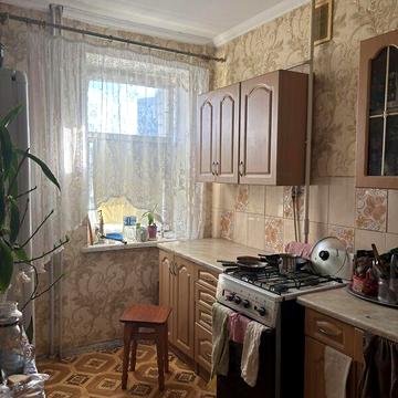 Довгострокова оренда 2к Квартира Мозолевського Бориса вулиця