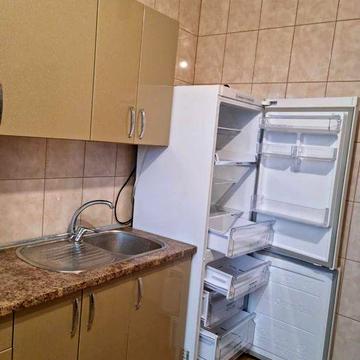 Сдам 1 квартиру на Алексеевке в новострое