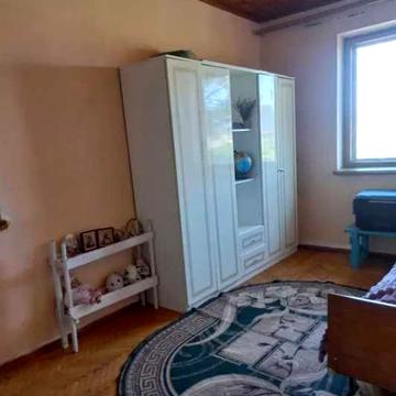 Дом в 15-ти минутах от Одессы