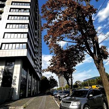 Найнижча ціна! ЖК Фаворит, набережна Перемоги, новобудова Є-оселя ЖК Фаворит