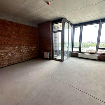 Ґарета Джонса вул. (Сімї Хохлових), 9-Б