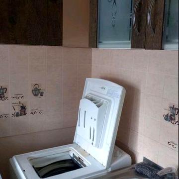 Оренда 1 квартира Дніпровський Лівобережна