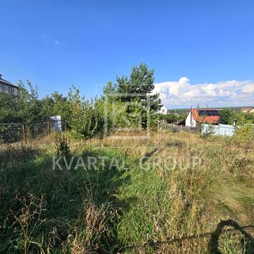 Горенка, Бучанський, Київська область 54000.0 USD