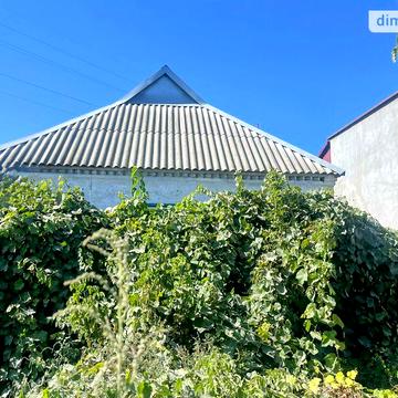 Продаж 3к Дім Пресова вулиця
