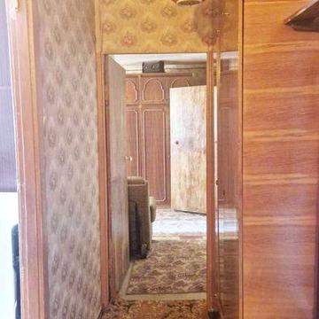 Продам 3кімнатну квартиру вул. Донецьке Шосе 123, ж/м Лівобережний 3.