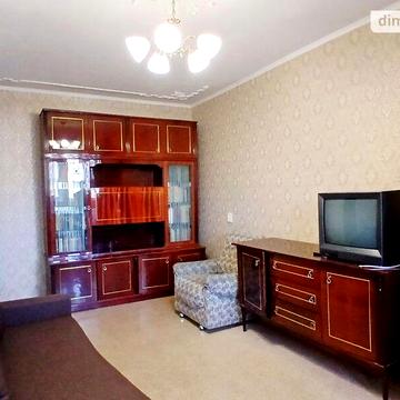 Довгострокова оренда 2к Квартира Люстдорфська дорога вулиця