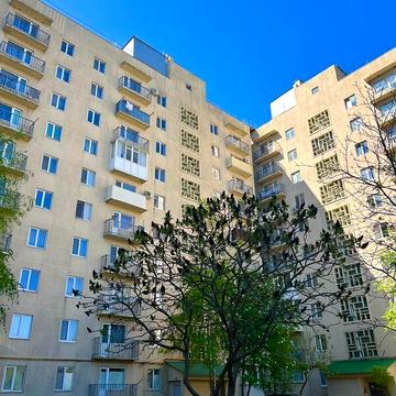 Продаж 2к Квартира Миру вулиця