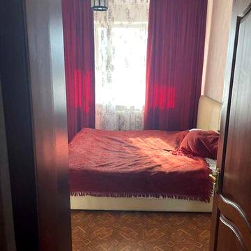 Довготривала оренда 3к квартири на садах1