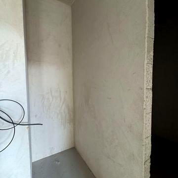 Продаж 1к Квартира Героїв Небесної Сотні проспект ЖК Софиевские Липки