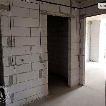 Продаж 3к Квартира Привокзальна вулиця
