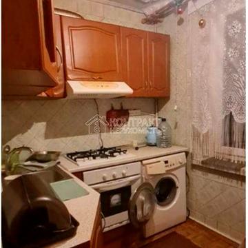 Тракторобудівників просп., 162в