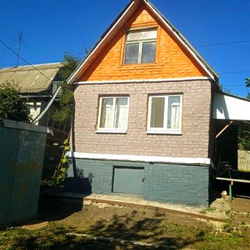 Продам свою дачу.