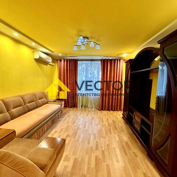 Київське шосе, 44